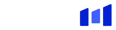 MercadoCorp