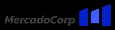 MercadoCorp