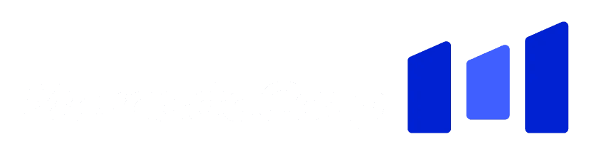 MercadoCorp