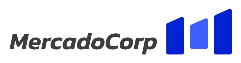 MercadoCorp